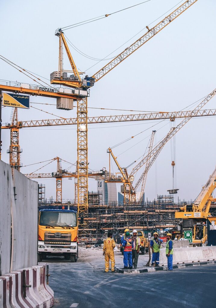 background check, builder, building, building construction, building site, busy, caucasian, chemical, chemical plant, construction, construction site, construction tools, construction worker, depth of field, development, employment, energy, energy background, engineer, engineering, engineering background, equipment, factory, factory worker, factory workers, hard, hardhat, hard work, helmet, industrial, industrial plant, industrial worker, industry, job, labor, laborer, machine, machinery, male, manual, manufacturing, manufacturing industry, manufacturing plant, mechanic, metal, metal background, occupation, people, person, petrochemical, plant, portrait, power, power plant, professional, professional development, professional people, protection, refinery, safety, safety equipment, site, steel, steel background, storage, nature, technology, tool, work, worker, workman, workplace, workplace safety, vintage, activity, architect, architecture, blueprint, built, business, city, construct, crane, design, developer, foreman, housing, incomplete, inspector, maintenance, manager, perspective, place, plan, project, structure, technician, town, white, iphone wallpaper