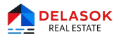 mobile logo